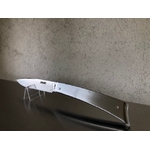 750-inox-brossé-ouvert