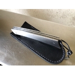 750-inox-brossé-fermé-tranche-étui