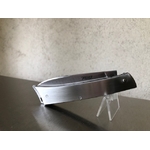 750-inox-brossé-fermé-support