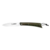 750 _O_ FAT CARBONE VERT
