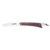 750 _O_ FAT CARBONE ROUGE