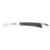 750 _O_ FAT CARBONE BLANC