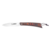 750 _O_ FAT CARBONE ORANGE