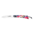 750 _O_ HONDA