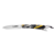 750 _O_ YAMAHA