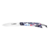 750 _O_ BMW