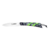 750 _O_ KAWASAKI