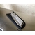750-inox-brossé-fermé-plat-étui