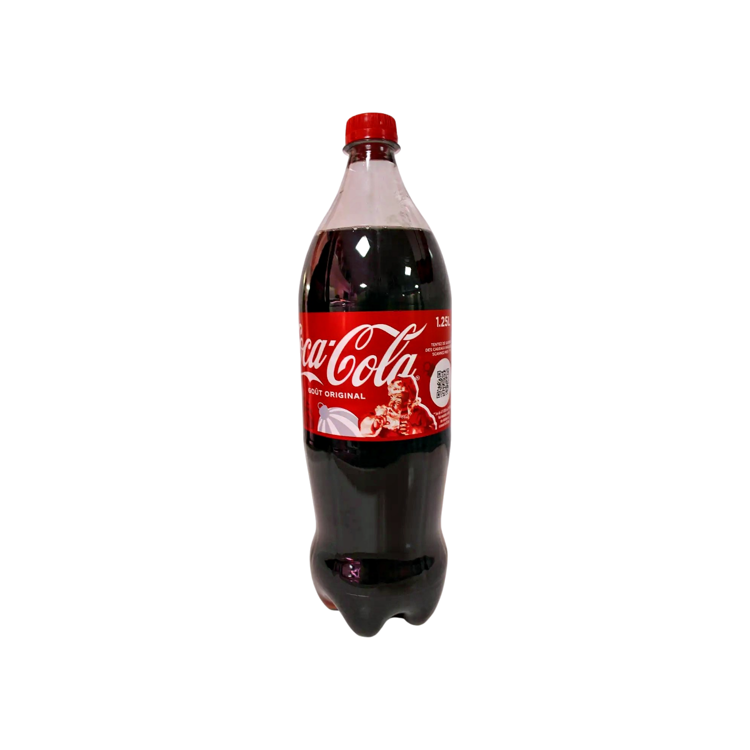 02a7c3f2c96585b5076c8d2f4d59978c