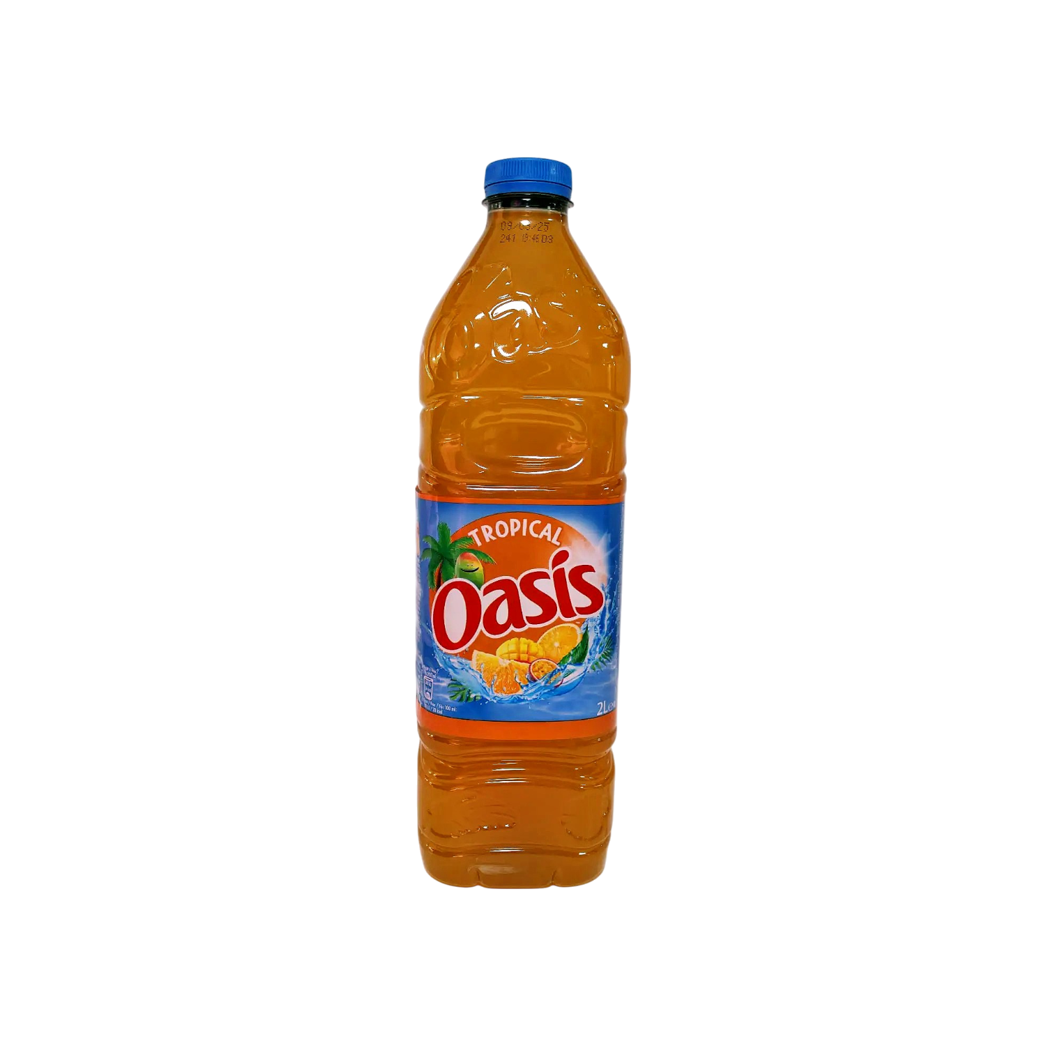 96fdf9a208614d0f0699a0e82ce0a124