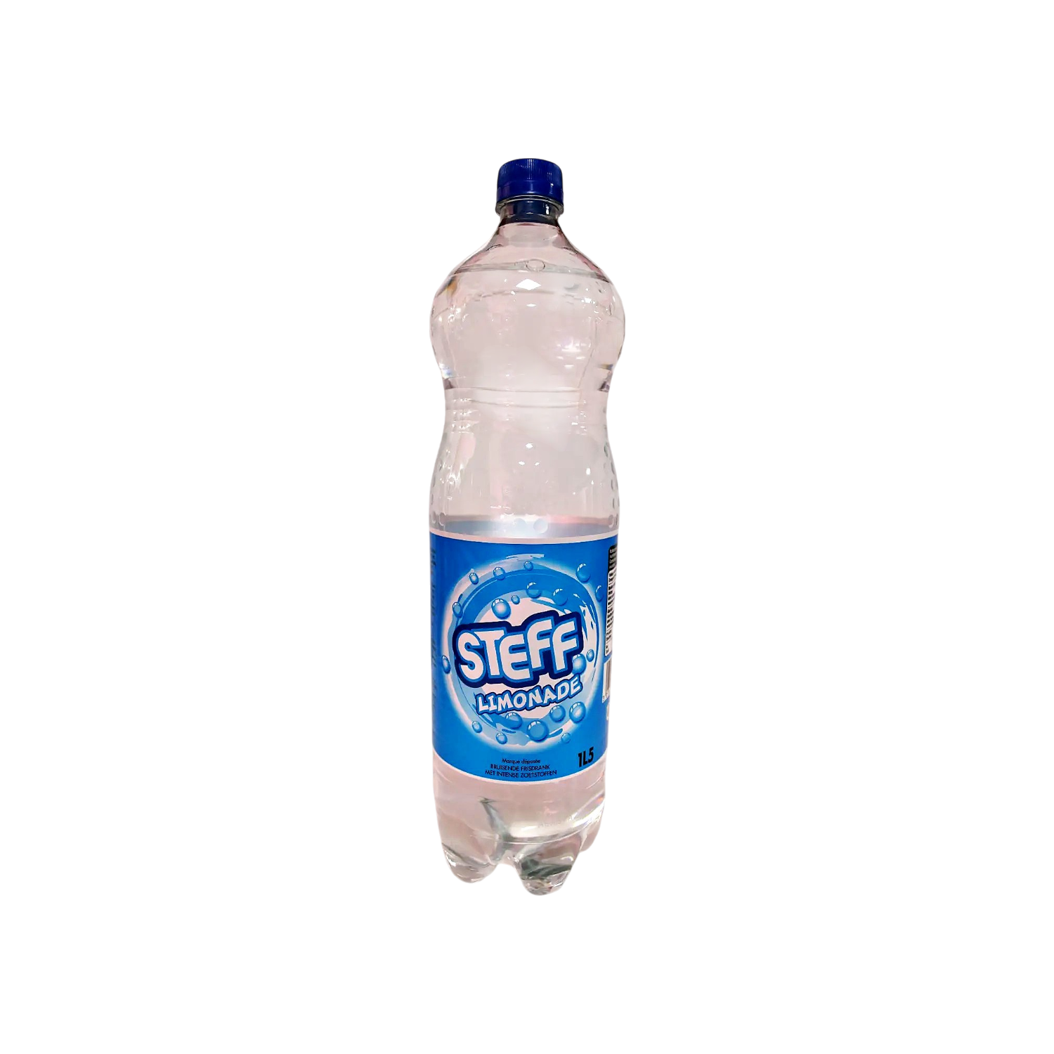 a5c8e07c2c9752d70415f6166fa25675