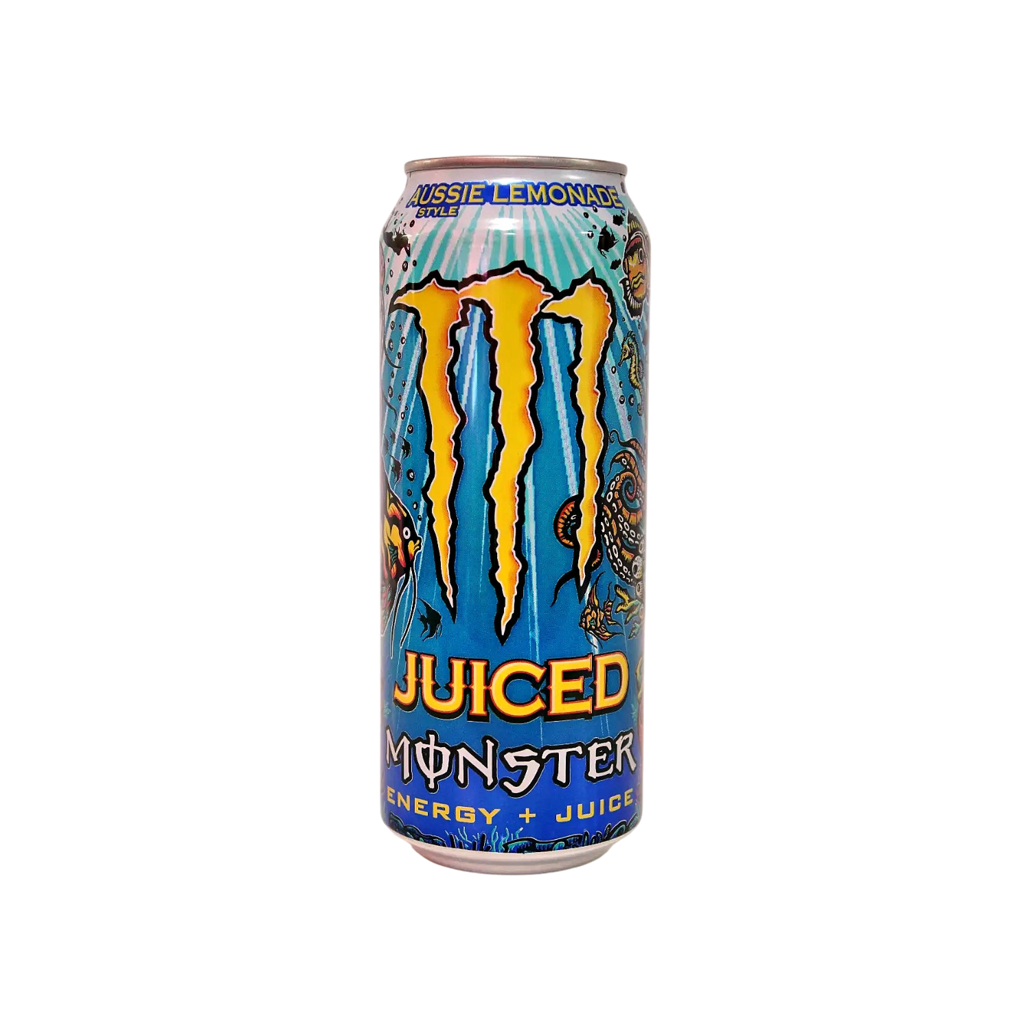 cf69c9dc1133ee528bb7bf70a3b22d22