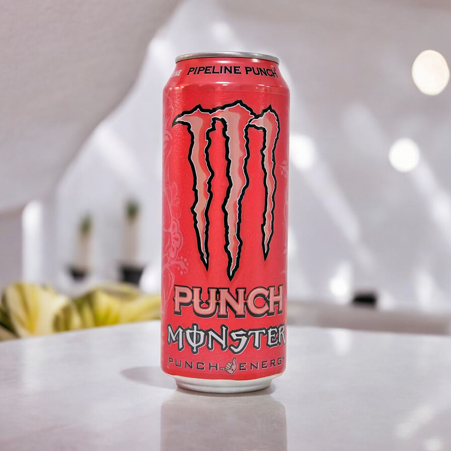 e5b6df5783206101dfb02bb4785a3711