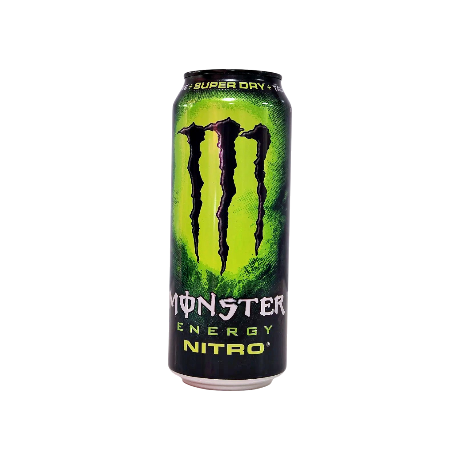 c9ecee4f3c0f8ecff45bb2e77c5aee5b