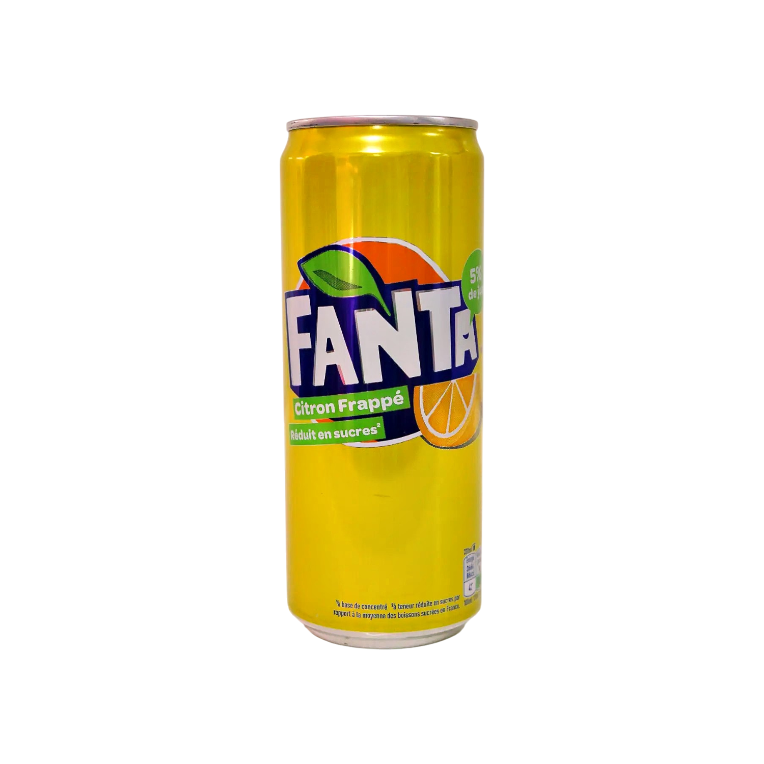 f0f84df15230aedfbbec47e046065d2c