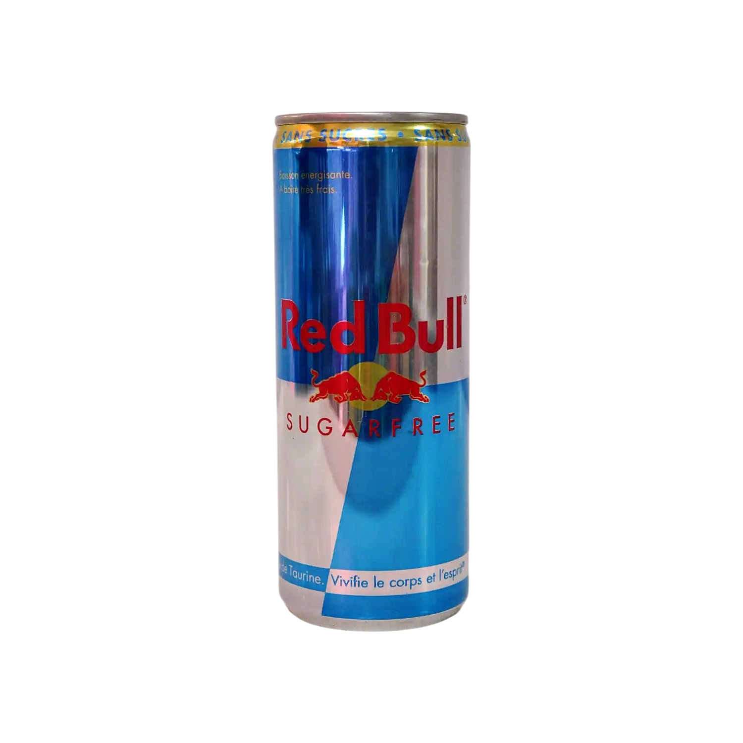 8c67a3a77891d0552f56e00c9ed5ab17