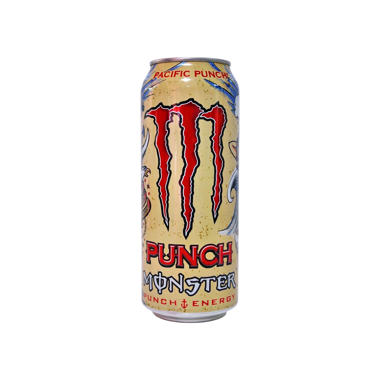 38b7e0e1f2139542e4288d47156f141c