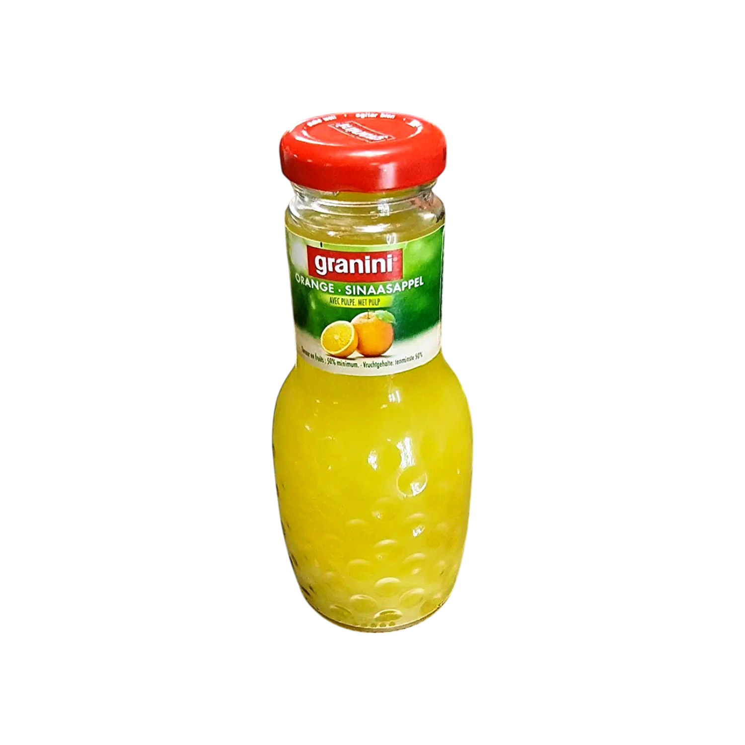 fb562b011b2d90b3466c4189364615ec