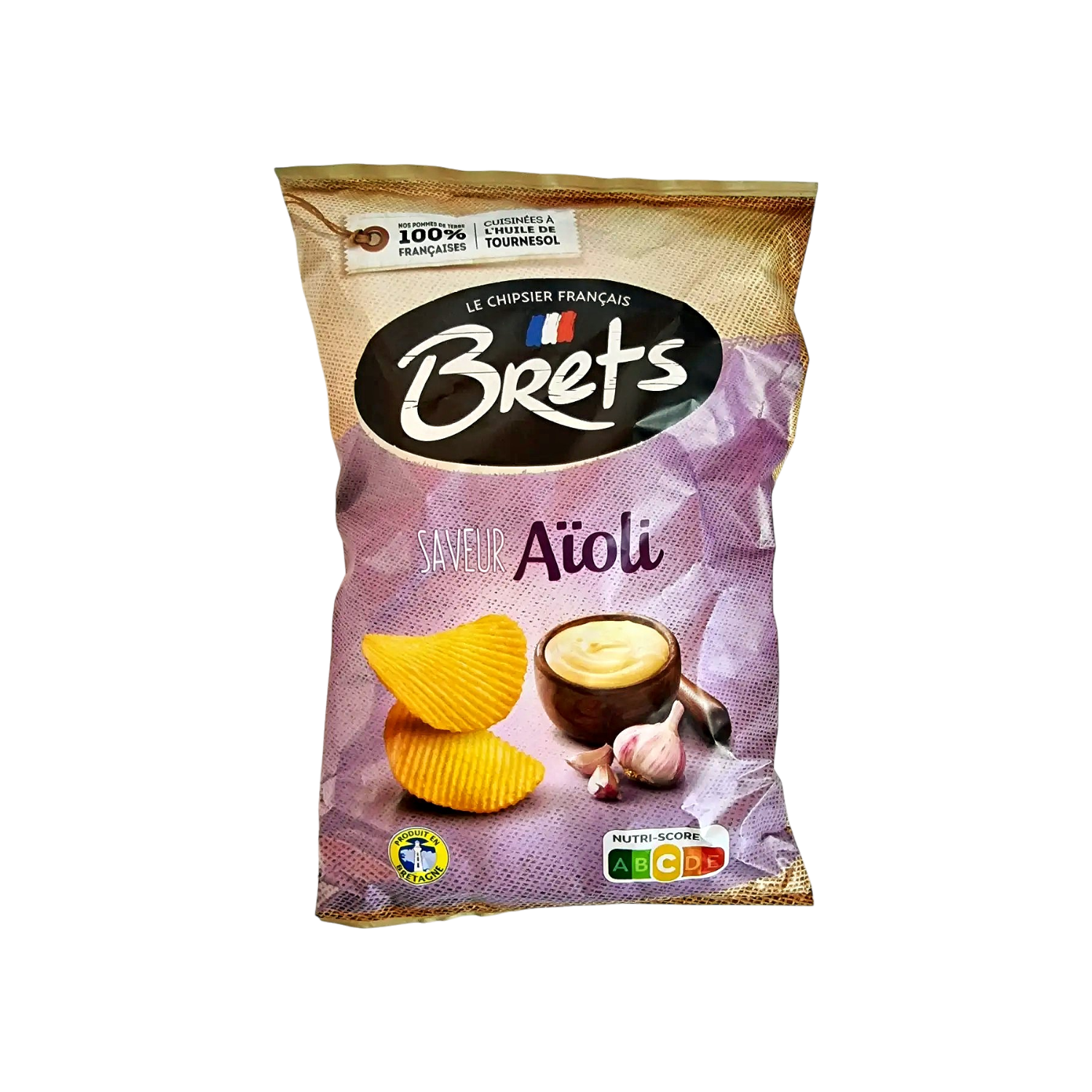 dbba3aad8a2e422b441ecd0e54c88082