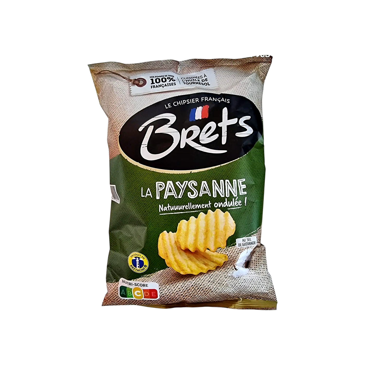 43a8e933e5dff32262ba4f34d1b62e77