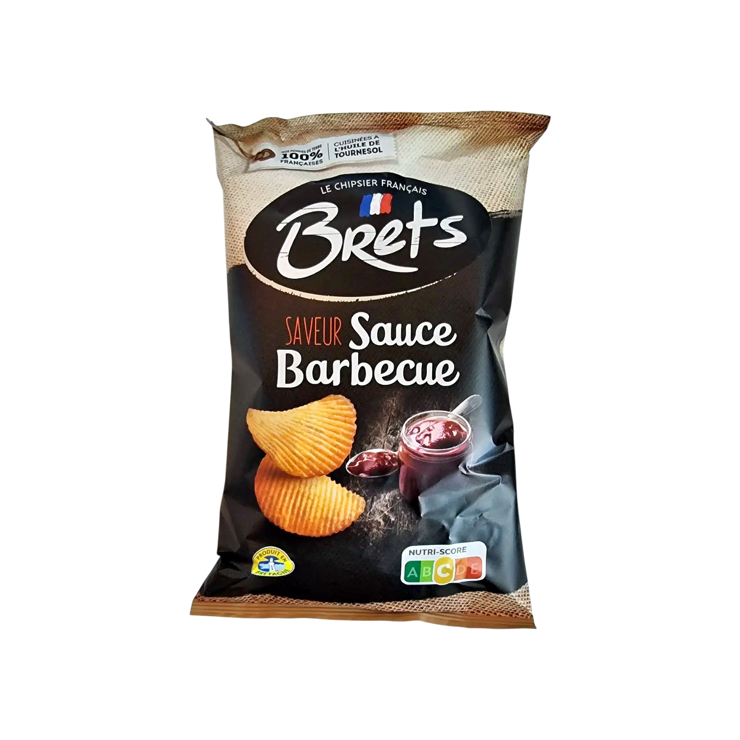 eba05a805cdafc8a6896b787ecc8401d