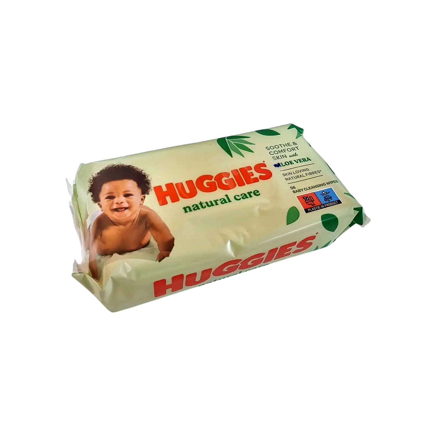 0b2fe7989e5d7fc20b24acb1bcdea414