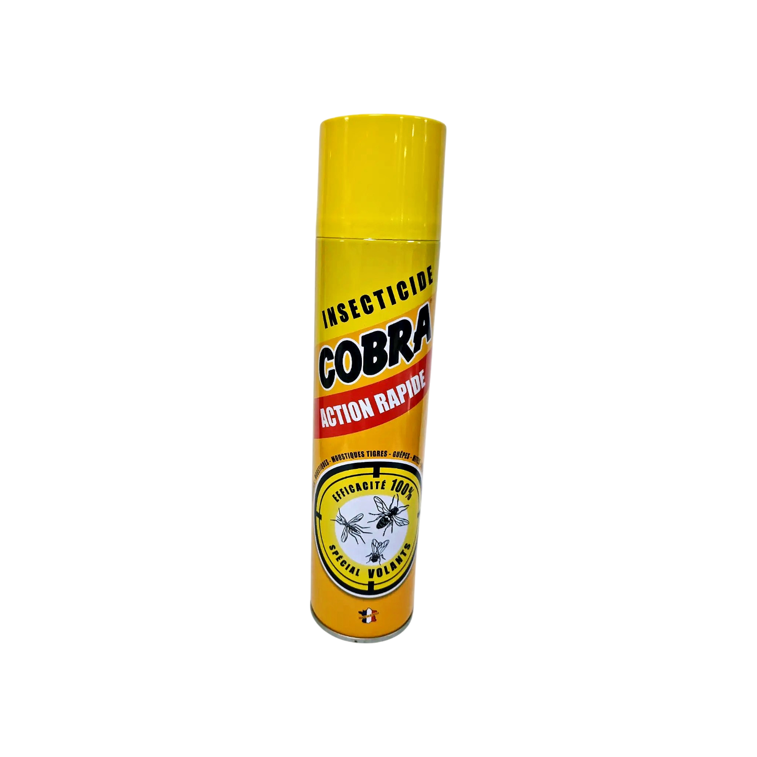 f06435224ef76bdfd5e46a470339bc1c