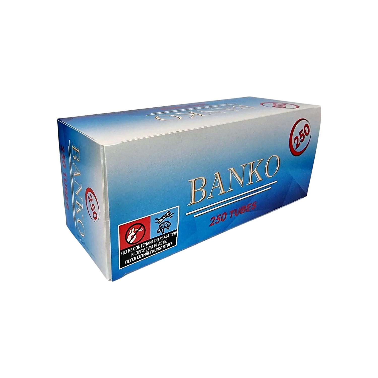 ec05bc835e0dcfab3e3ab4c5a8ed0a3a