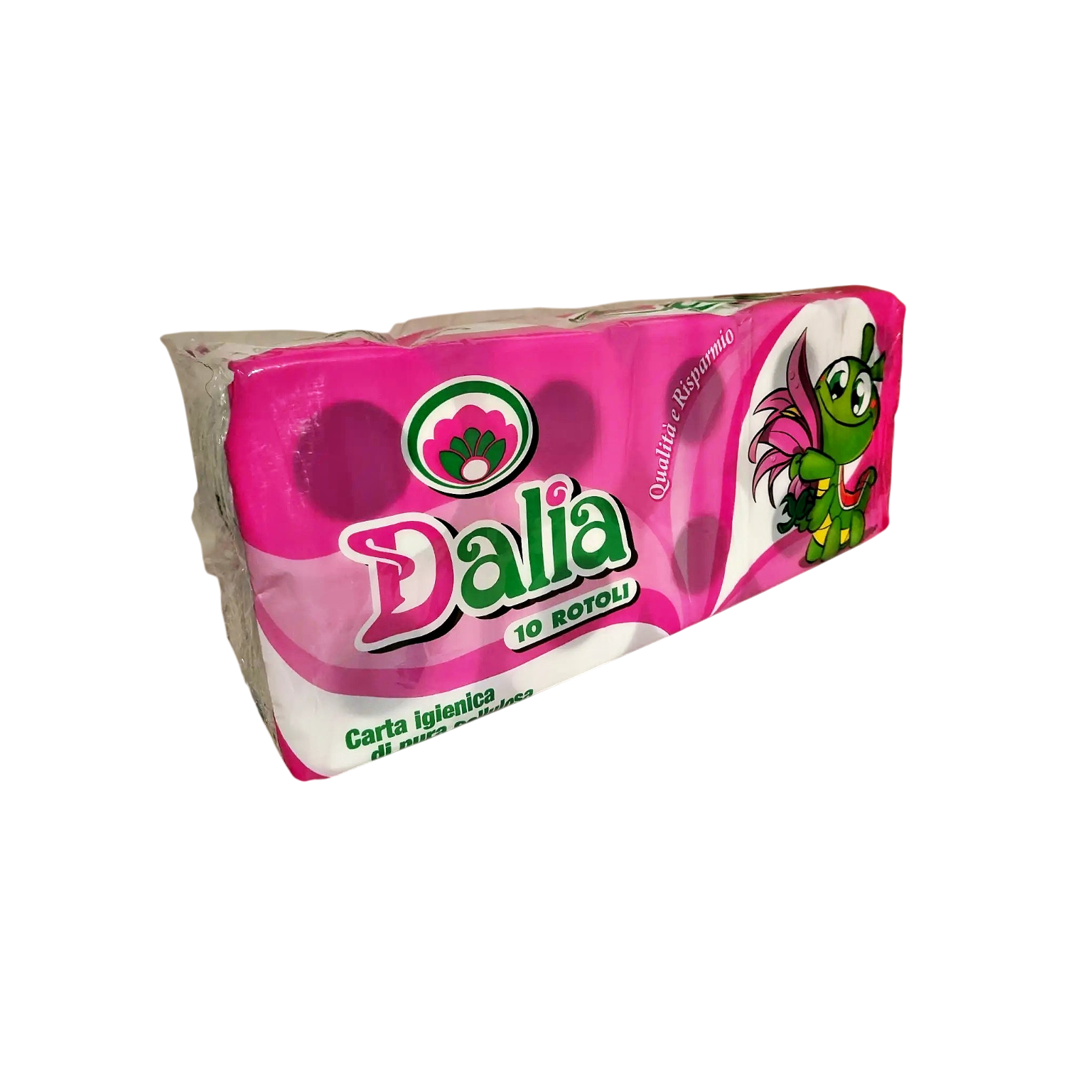 bd35d0ed475abbb7b3ed9b9c46e7f38b