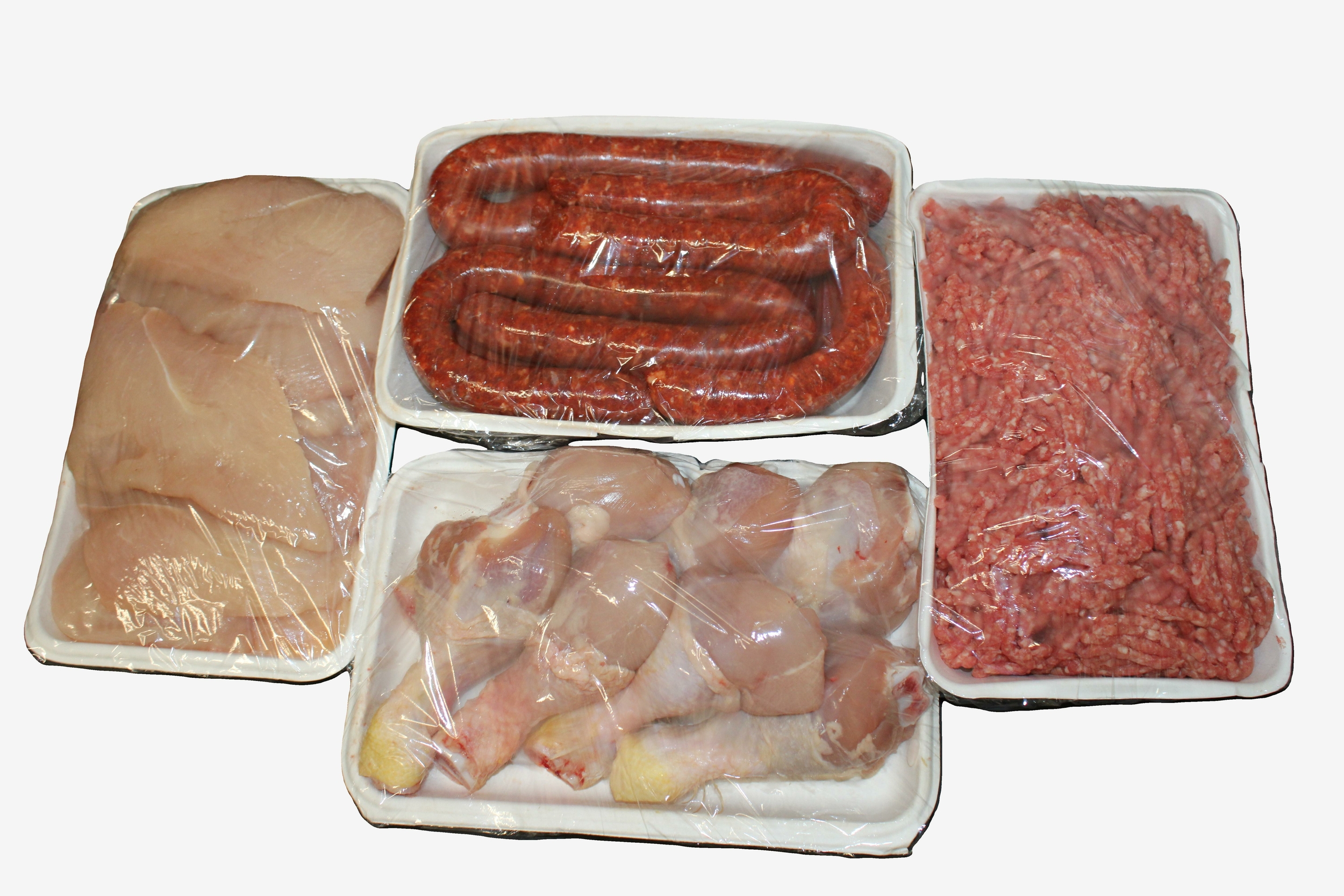 colis web 4Kg 1