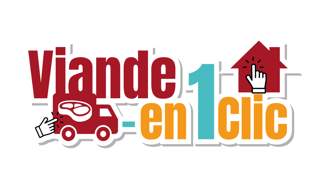 Viande-en1clic
