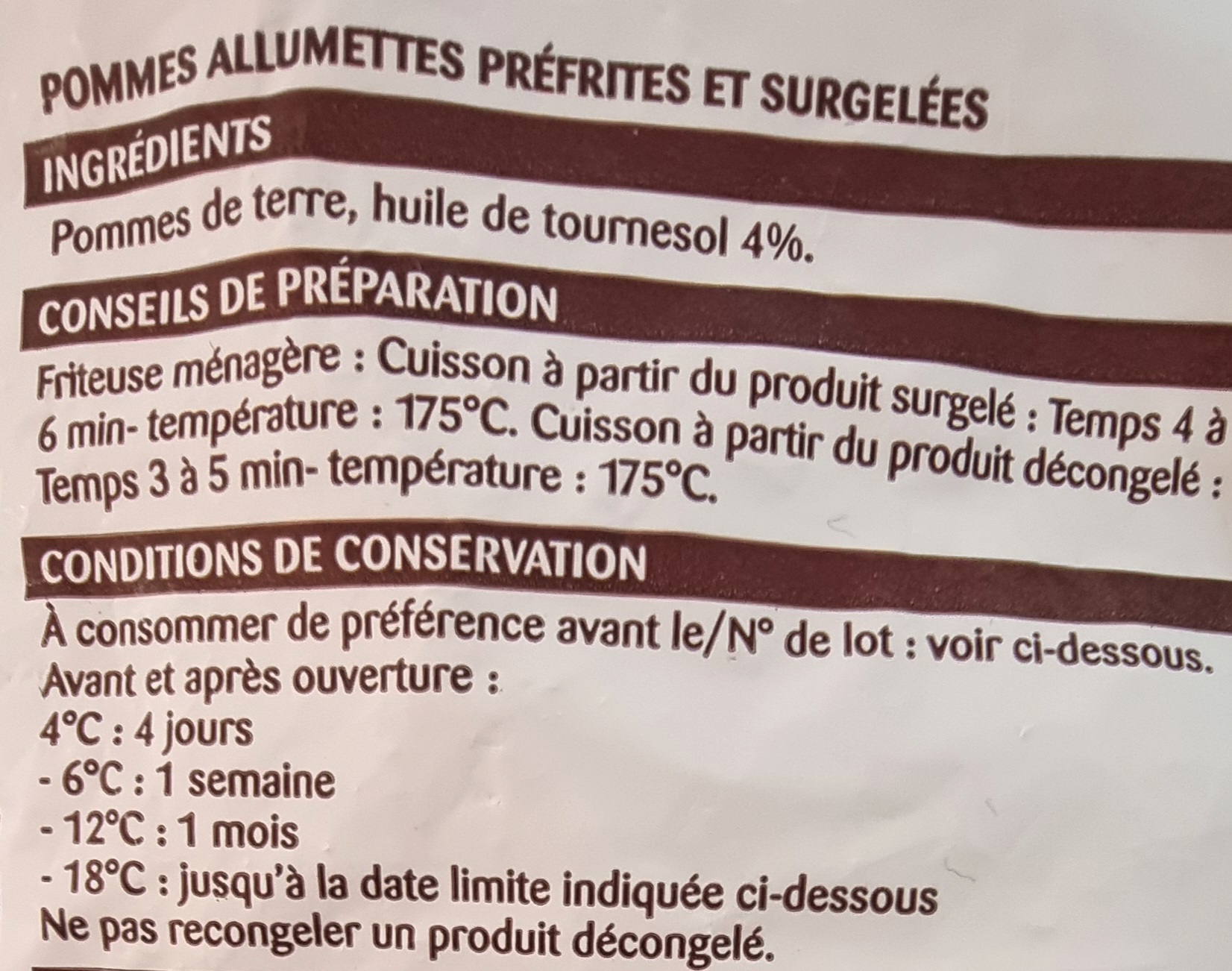 Ing_Frites