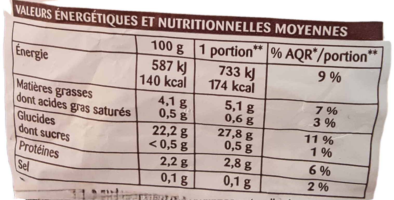 VN_frites
