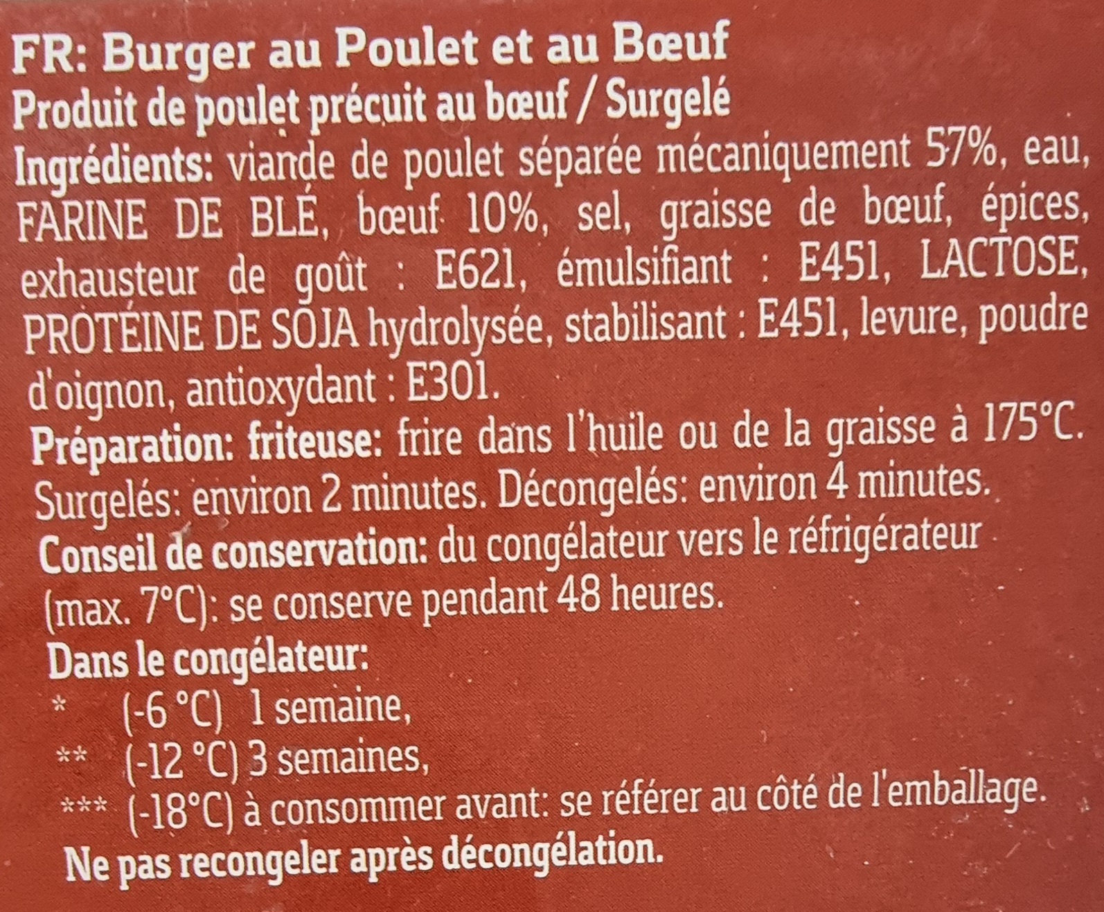 Ing_burger poulet-bouef
