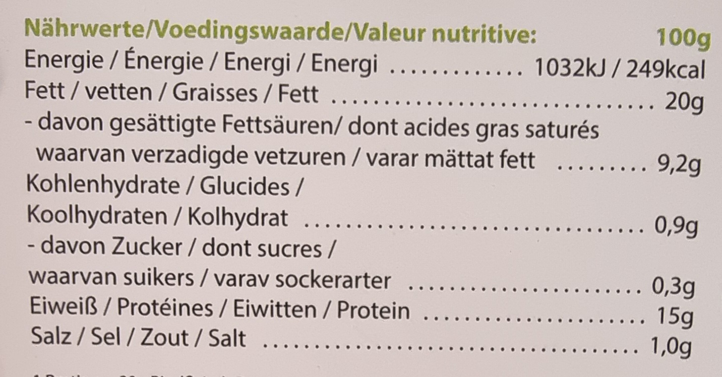 VN_burger_extra_tendre