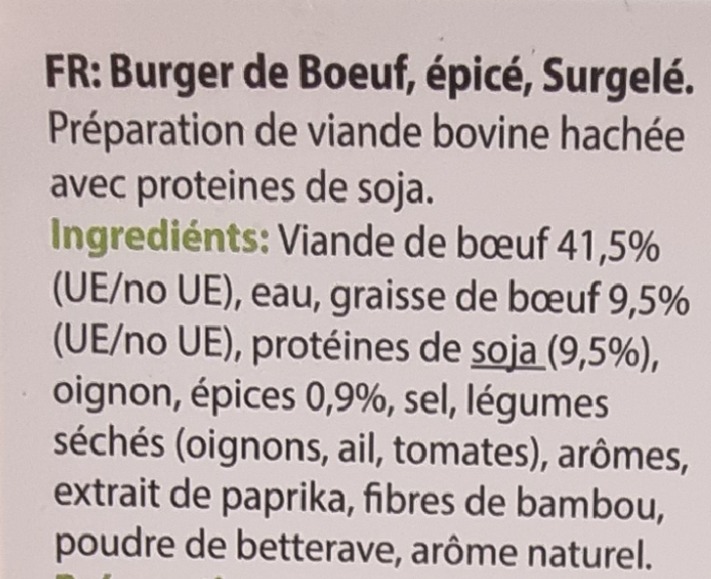 Ing_burger oriental