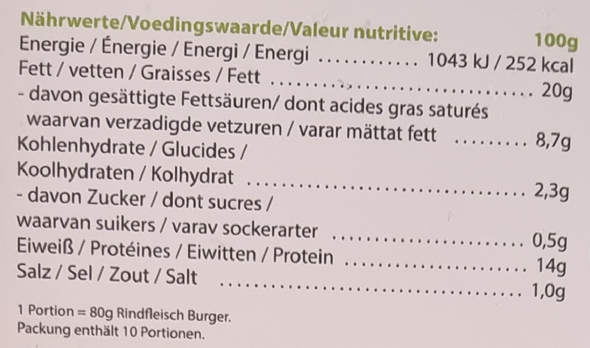 VN_burger oriental