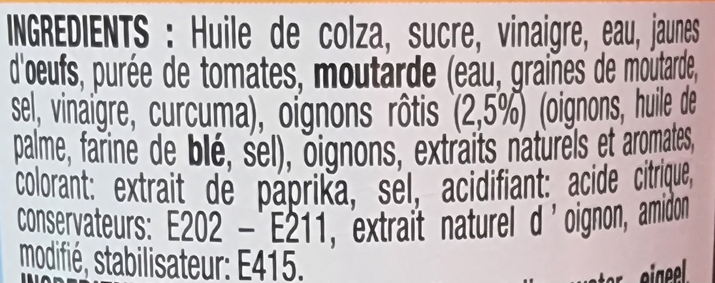 Ing_Sauce Hannibal