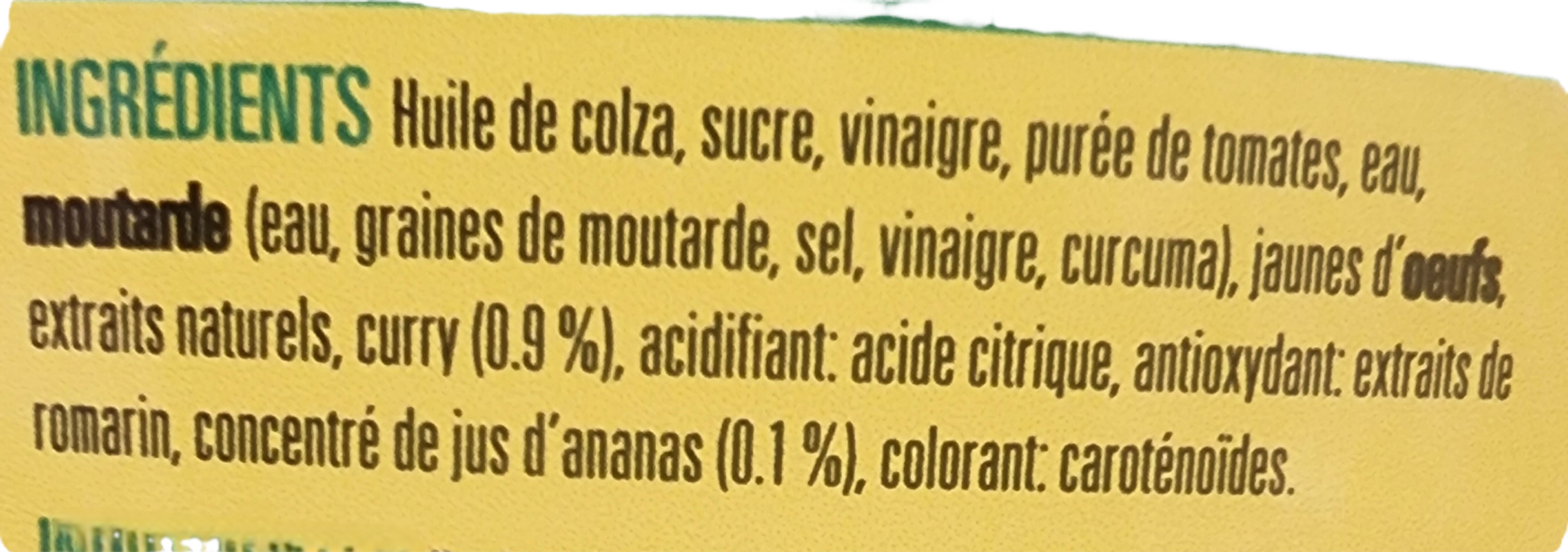Ing_sauce brazil