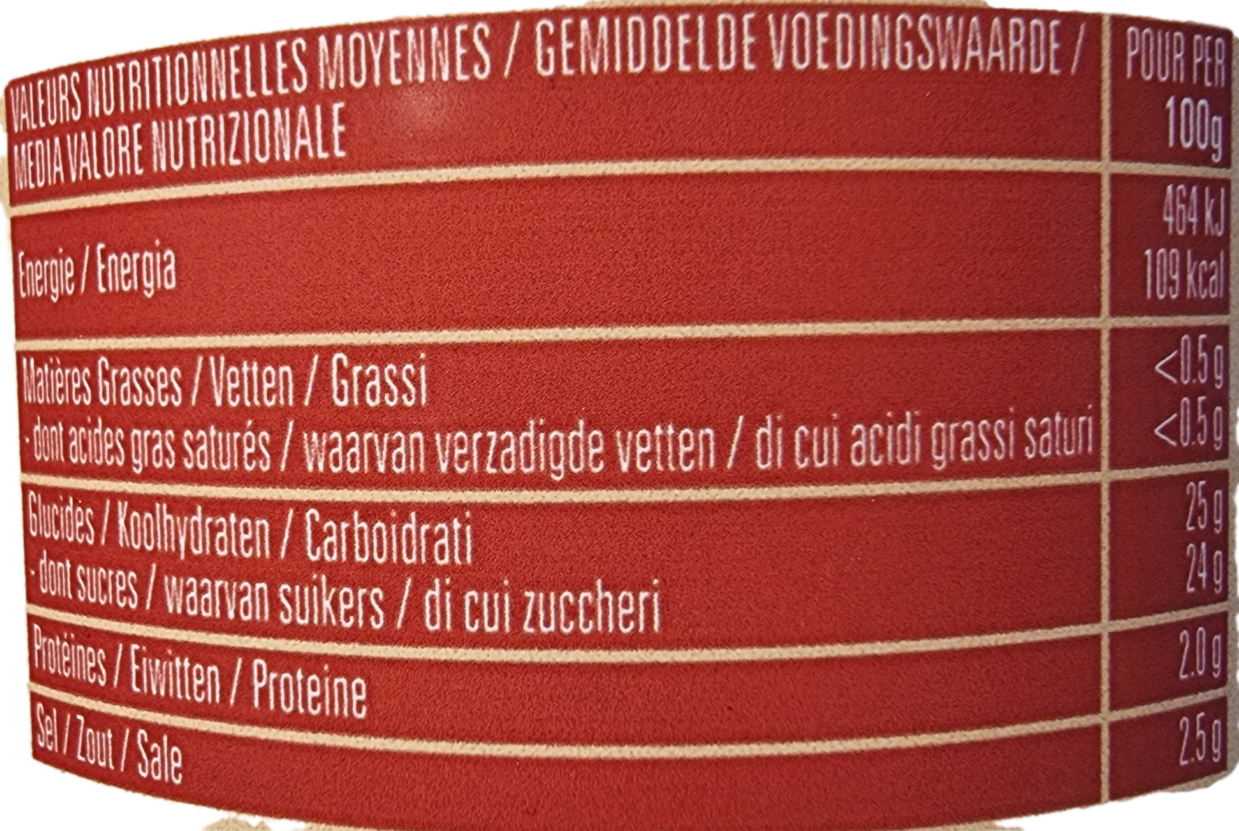 VN_ketchup