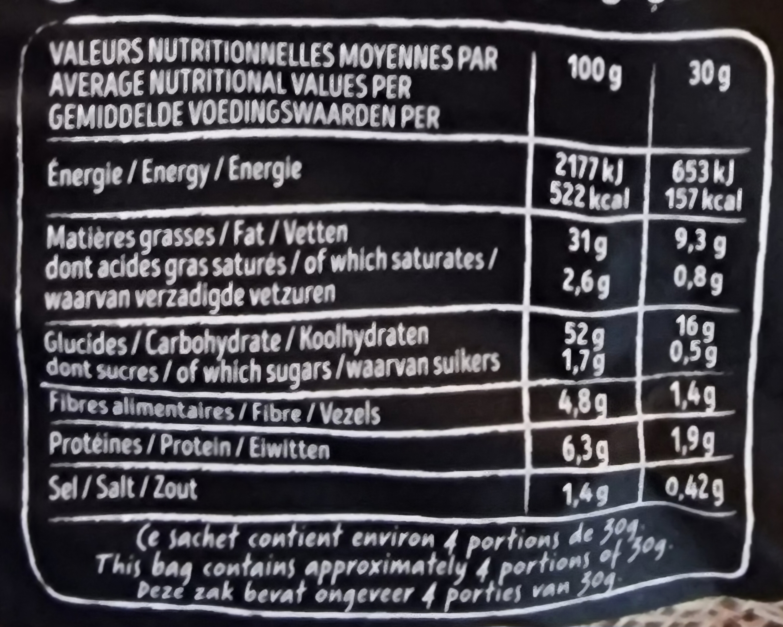 VN_chips_pili pili