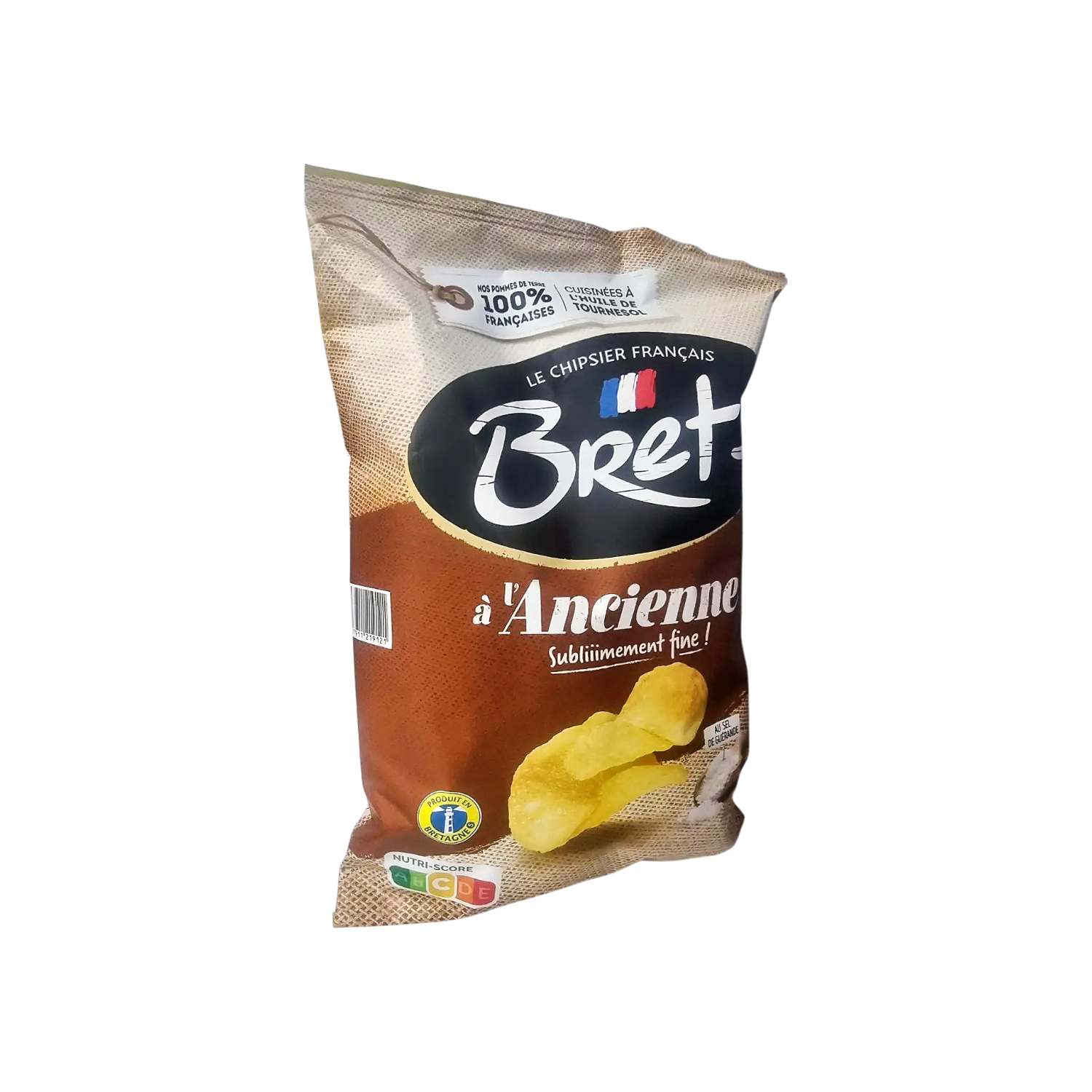 b904c07504ab67cfd1425233c439383e