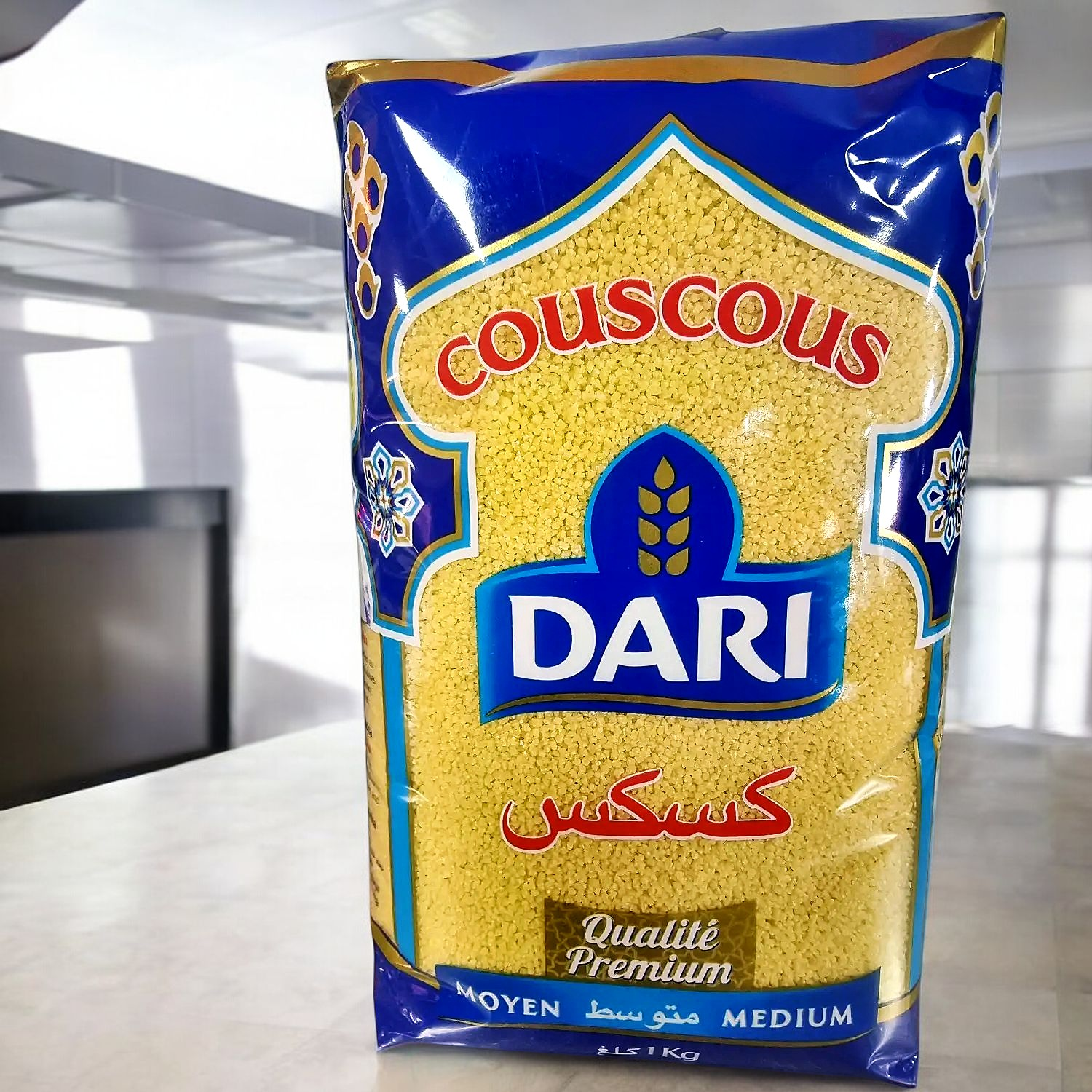 8808b4ba94d6d09155db344c0e2697a5