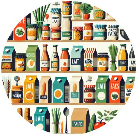 viandeen1clic epicerie