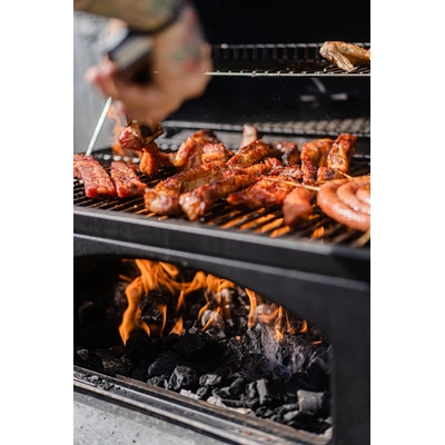 Photos gratuites de aliments, arts culinaires, assez rare