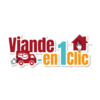 Viande en 1 clic