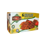 ab92e1cac6afb035e19a89ef5d6bd776