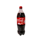 02a7c3f2c96585b5076c8d2f4d59978c