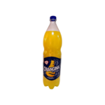 b1ec6e2cafedfacf94ee8cd19aba24c3
