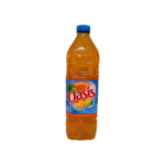 96fdf9a208614d0f0699a0e82ce0a124